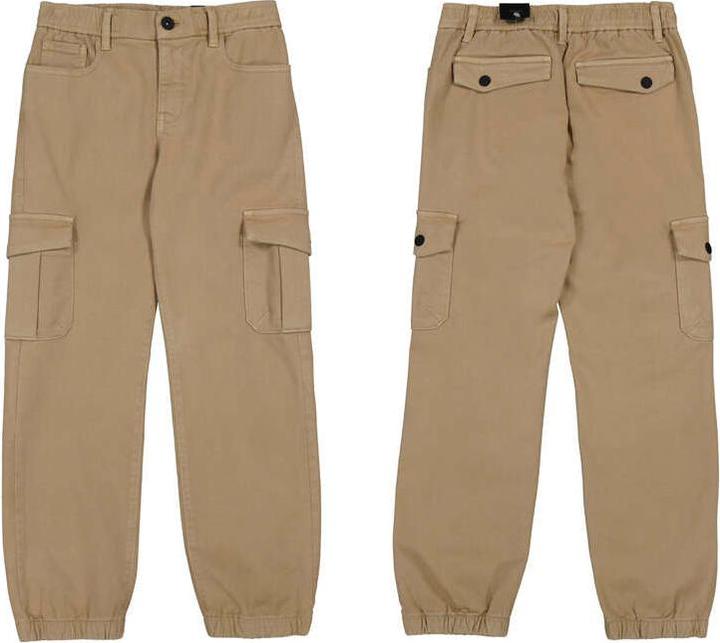 Actual product image MAYORAL Cargohose (164)