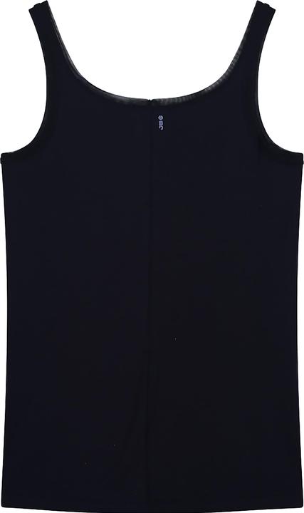 Actual product image Jeanne Baret Polynesia Crew (M)
