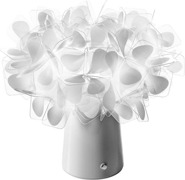Image du produit Slamp Clizia (350 lm)