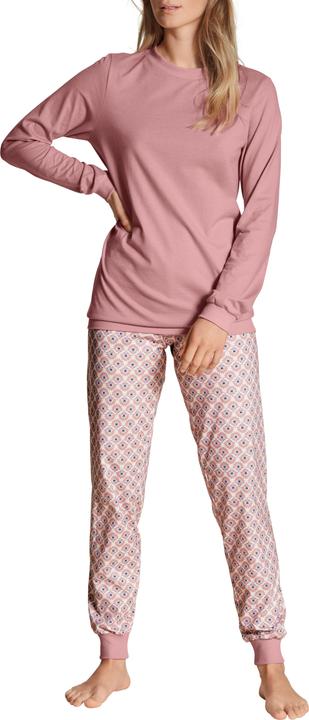 Produktbild Calida Lovely Nights (XL)