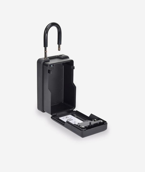 Image du produit Olaian Cadenas à Code