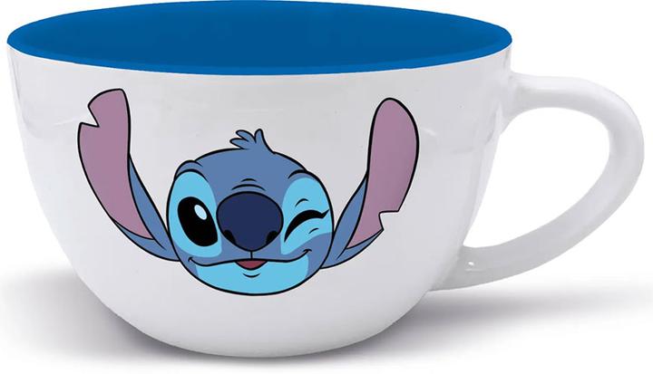 Image du produit Stor Tazza Disney Stitch Jumbo