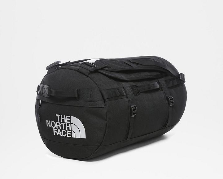 Produktbild North Face Base Camp Duffel (50 l)