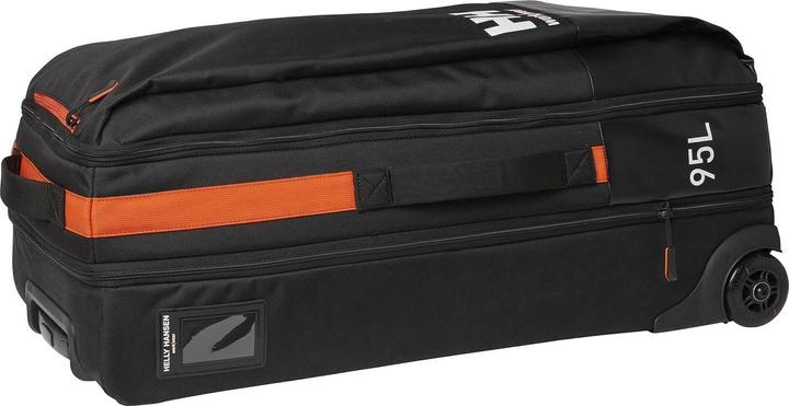 Helly Hansen Workwear Kelioninis krepšys HELLY HANSEN Kensington (95 l)