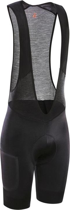 Produktbild Triban bibshort men rc900 306972 (M)