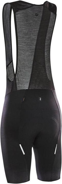 Produktbild Triban bibshort men rc900 306972 (M)