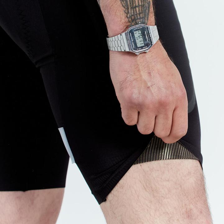 Produktbild Triban bibshort men rc900 306972 (M)