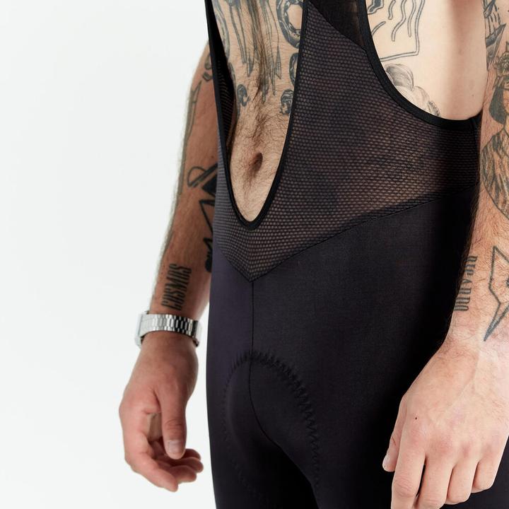 Produktbild Triban bibshort men rc900 306972 (M)