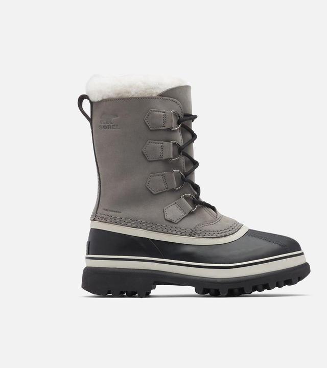 Produktbild Sorel Caribou (38.5)