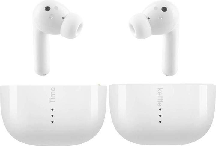 Timekettle M3 Online Übersetzer-Earbuds