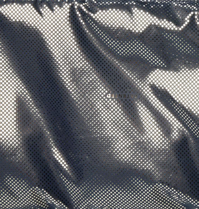 Actual product image Columbia Pike Lake II (M)