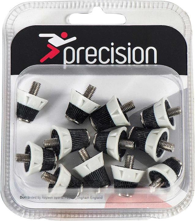 Precision UTRD329 P (One Size)
