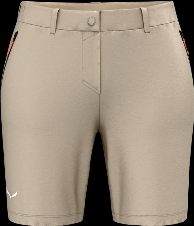 Produktbild Salewa Women's Puez Talvena DST Shorts (42)