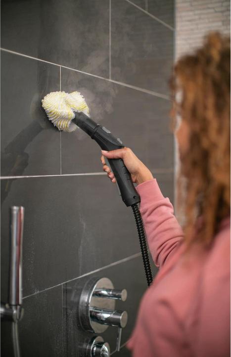 Immagine prodotto Kärcher SC 3 EasyFix (3.50 bar, 1900 W)