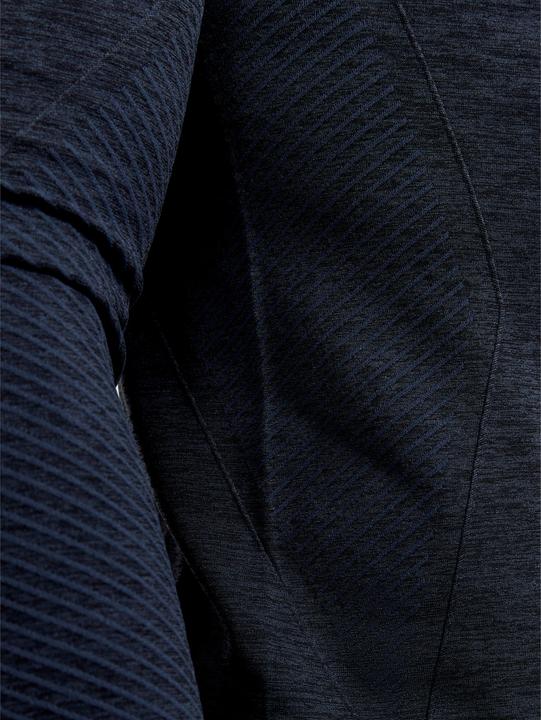 Actual product image Craft Core Dry Active Comfort Ls M (L)