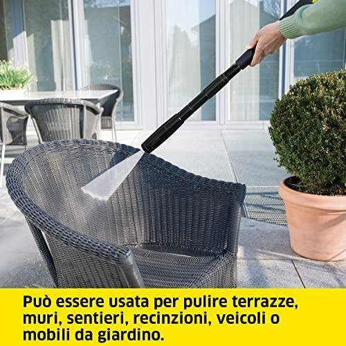 Produktbild Kärcher K7 Premium Power (Netzbetrieb)