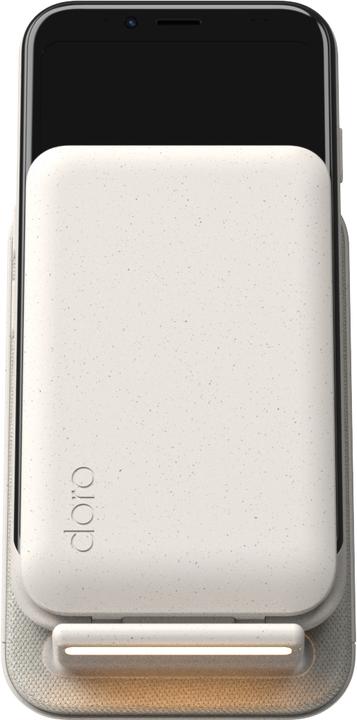 Immagine prodotto Doro Wireless Charger für Aurora Modelle