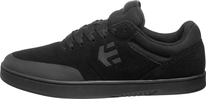 Produktbild etnies Marana (44)