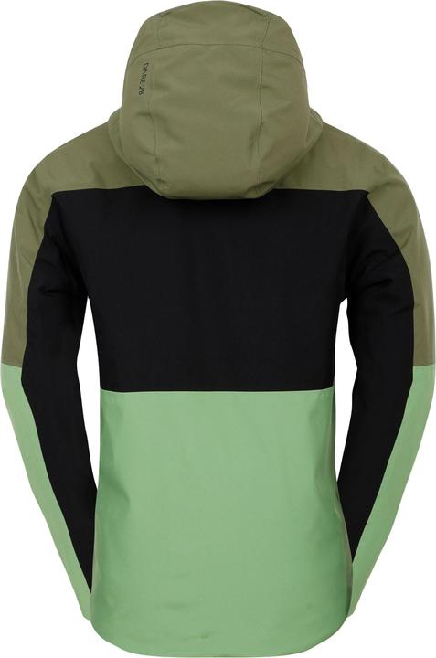 Produktbild Dare2b Edge II Skijacke (XL)