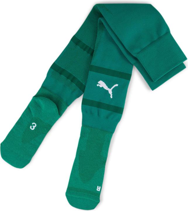 Immagine prodotto Puma calzini teamFINAL (31, 34)