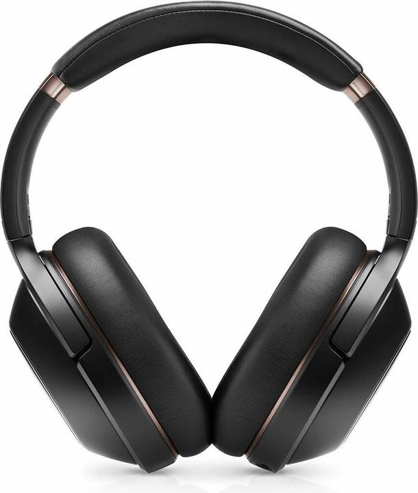 Actual product image Teufel Real Blue Pro (ANC, 95 h, Wireless)