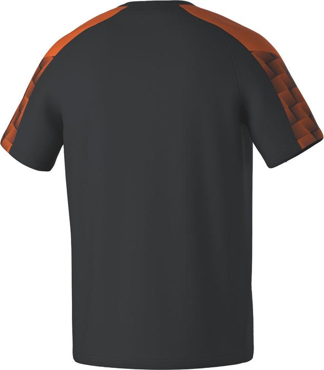Immagine prodotto Erima Evo Star T-Shirt (140)