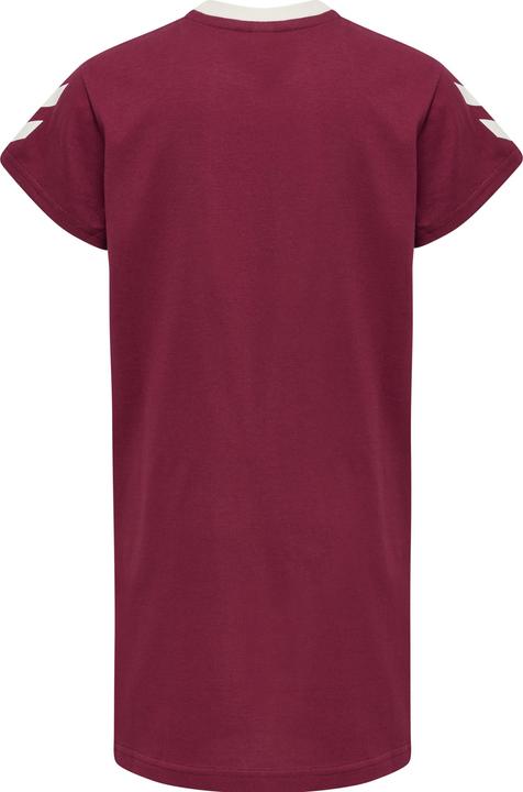 Immagine prodotto hummel Abito T-Shirt Mille S/S (116)
