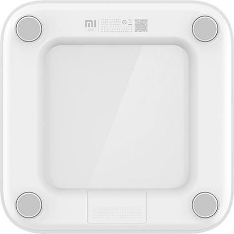 Actual product image Xiaomi Mi Smart Scale 2 (150 kg)