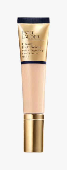 Image du produit Estée Lauder Futurist Hydra Rescue (#2N1 Beige Désert)