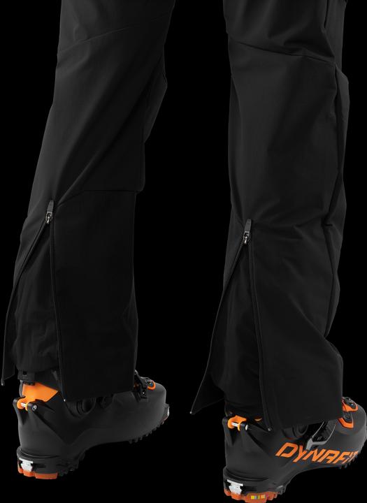 Produktbild Dynafit Ridge Dynastretch Hose (XL)