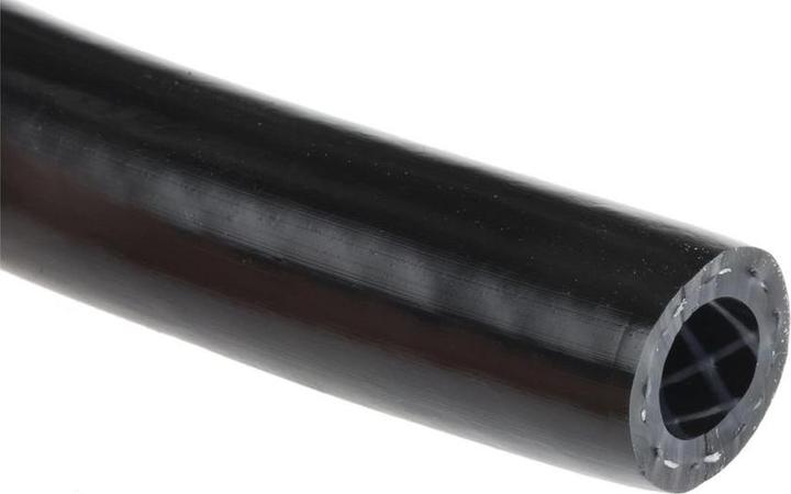 Produktbild Rs Pro PVC-Schlauch schwarz 25m 8x13,5mm