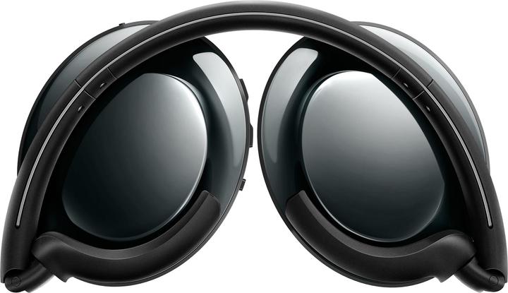 Image du produit Philips Flite Everlite (13 h, Sans fil)