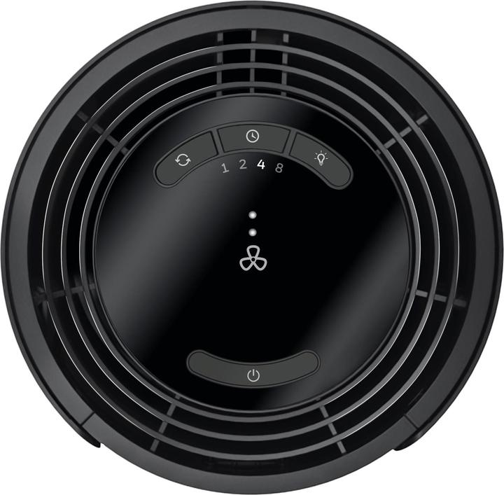 Productafbeelding Honeywell Droomwever (56 dB)
