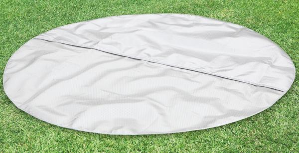 Immagine prodotto Intex Massaggio con bolle PureSpa (6 pers.)