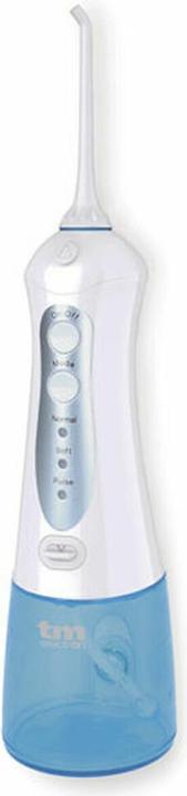 Munddusche 1400mAh 200 ml