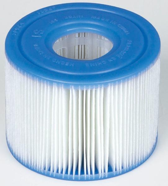 Immagine prodotto Intex Massaggio con bolle PureSpa (6 pers.)