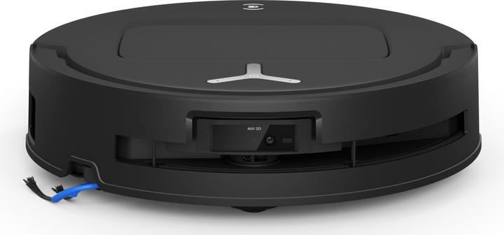 Immagine prodotto Ecovacs T80 Omni (Robot aspirapolvere)