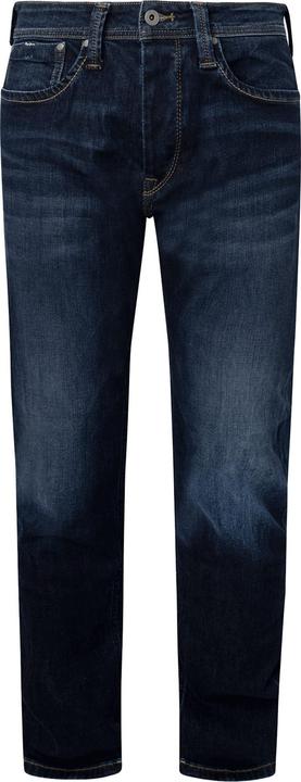 Image du produit Pepe Jeans Cash (W31/L32)