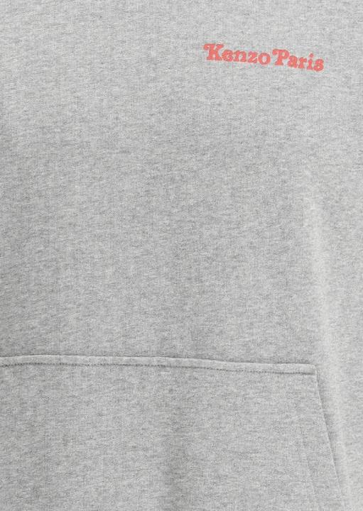 Immagine prodotto Kenzo Hoodie (S)