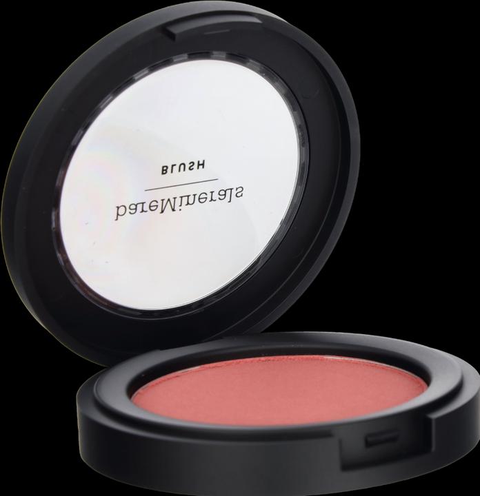 Produktbild Bare Minerals Bareminerals Gen Nude Powder Blush Peachy Keen - 6g (Peachy Keen)
