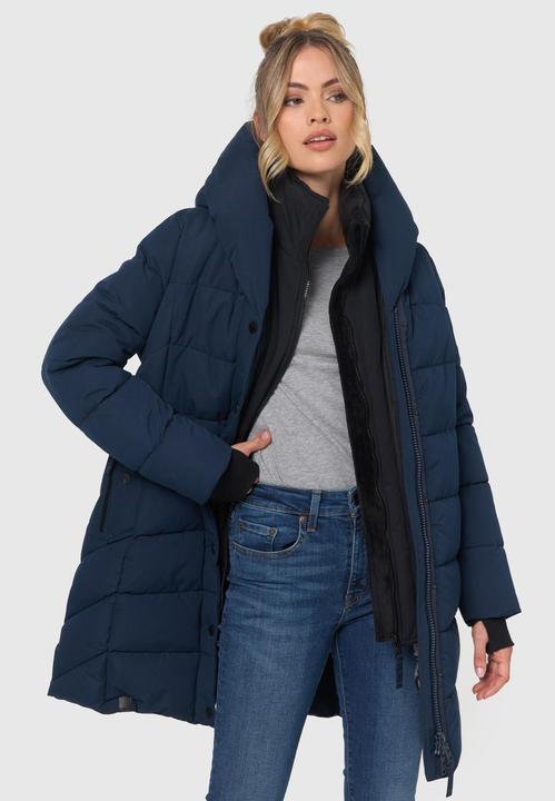 Actual product image Navahoo Hickey (XS)