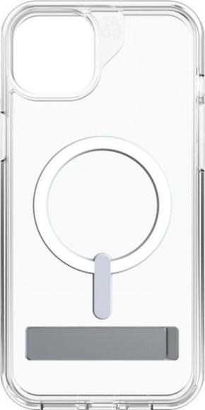 Image du produit Zagg Cases Crystal Palace SnapK (Apple iPhone 15 Plus, Apple iPhone 14 Plus)