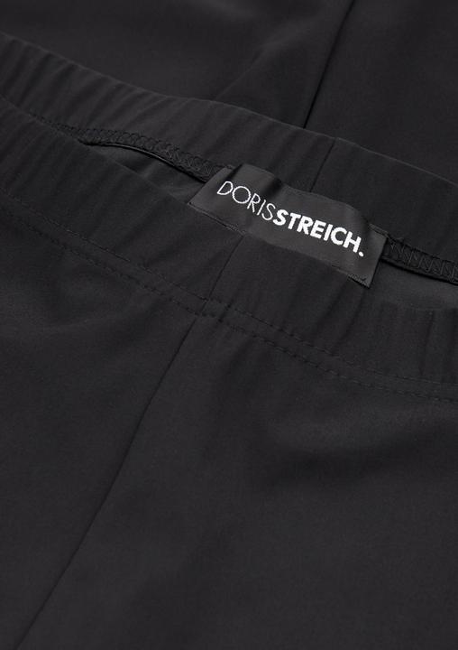 Produktbild Doris Streich Leggings SLIM FIT (44)