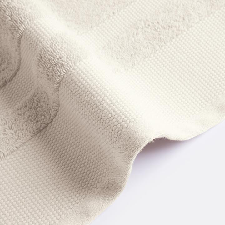 Actual product image La Redoute Interieurs Kheops (86 x 150 cm)