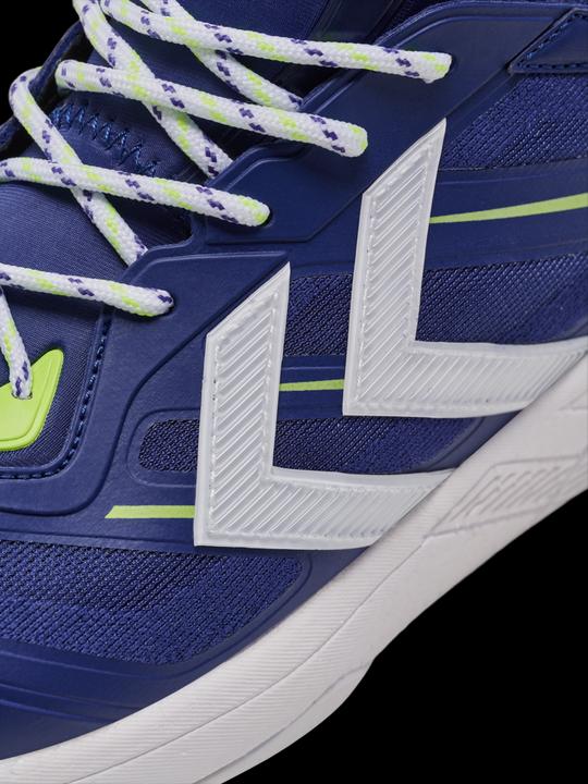 Produktbild hummel ALGIZ 2.0 (36)