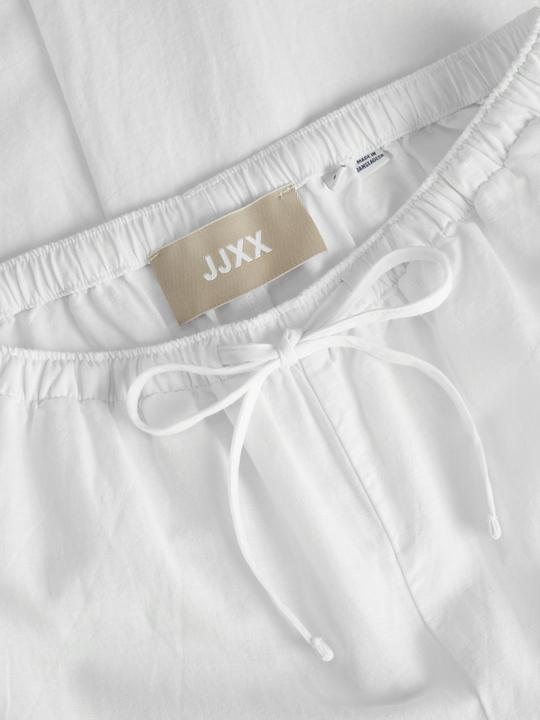 Image du produit JJXX Jxflora Linen Blend Mw Pant Wvn Sn (S)