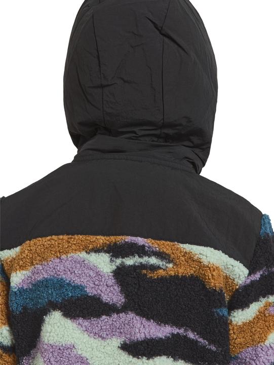 Immagine prodotto Didriksons Bambino Exa PR Full-Zip 2 (110)