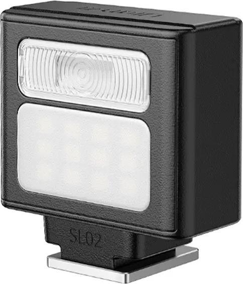 Image du produit Ulanzi SL02 Spark Lite Camera Flash Light