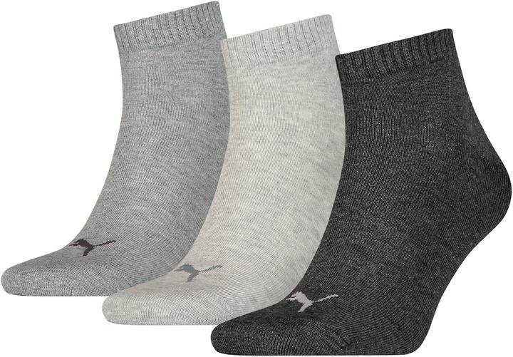 Puma Socken Sportlich Stretch (47 - 50)