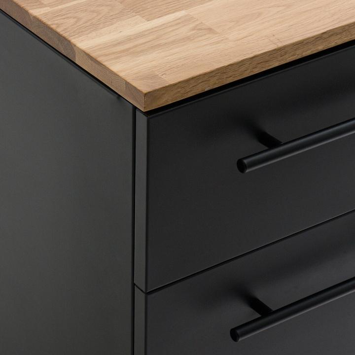 Image du produit La Redoute Interieurs Hiba (Ø 70 cm)